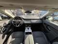 Land Rover Range Rover Evoque 2.0d i4 mhev R-Dynamic HSE awd 150cv auto Bianco - thumbnail 15