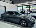 Maserati Ghibli 3.0 V6 410CV Q4 S Grigio - thumbnail 6