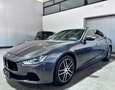 Maserati Ghibli 3.0 V6 410CV Q4 S Grigio - thumbnail 3