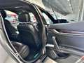 Maserati Ghibli 3.0 V6 410CV Q4 S Grigio - thumbnail 14