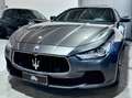 Maserati Ghibli 3.0 V6 410CV Q4 S Grigio - thumbnail 1