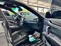 Maserati Ghibli 3.0 V6 410CV Q4 S Grigio - thumbnail 13