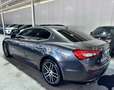 Maserati Ghibli 3.0 V6 410CV Q4 S Grigio - thumbnail 7
