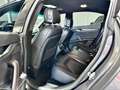 Maserati Ghibli 3.0 V6 410CV Q4 S Grigio - thumbnail 15