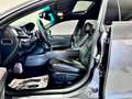 Maserati Ghibli 3.0 V6 410CV Q4 S Grigio - thumbnail 10
