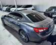 Maserati Ghibli 3.0 V6 410CV Q4 S Grigio - thumbnail 8