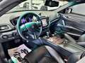 Maserati Ghibli 3.0 V6 410CV Q4 S Grigio - thumbnail 11