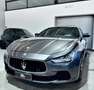 Maserati Ghibli 3.0 V6 410CV Q4 S Grigio - thumbnail 2
