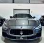 Maserati Ghibli 3.0 V6 410CV Q4 S Grigio - thumbnail 4