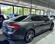 Maserati Ghibli 3.0 V6 410CV Q4 S Grigio - thumbnail 9