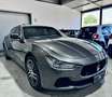 Maserati Ghibli 3.0 V6 410CV Q4 S Grigio - thumbnail 5