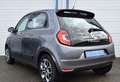 Renault Twingo E-TECH R80 EQUILIBRE 08.2022 23525 Kms 1ère MAIN Gris - thumbnail 3