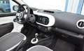 Renault Twingo E-TECH R80 EQUILIBRE 08.2022 23525 Kms 1ère MAIN Gris - thumbnail 8