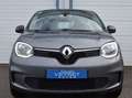 Renault Twingo E-TECH R80 EQUILIBRE 08.2022 23525 Kms 1ère MAIN Gris - thumbnail 2