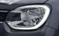 Renault Twingo E-TECH R80 EQUILIBRE 08.2022 23525 Kms 1ère MAIN Gris - thumbnail 10