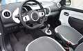 Renault Twingo E-TECH R80 EQUILIBRE 08.2022 23525 Kms 1ère MAIN Gris - thumbnail 5