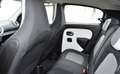 Renault Twingo E-TECH R80 EQUILIBRE 08.2022 23525 Kms 1ère MAIN Gris - thumbnail 6