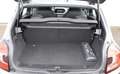 Renault Twingo E-TECH R80 EQUILIBRE 08.2022 23525 Kms 1ère MAIN Gris - thumbnail 9