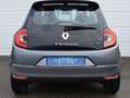 Renault Twingo E-TECH R80 EQUILIBRE 08.2022 23525 Kms 1ère MAIN Gris - thumbnail 4