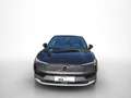 Volvo EX30 Twin Motor Performance Ultra crna - thumbnail 3