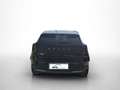 Volvo EX30 Twin Motor Performance Ultra crna - thumbnail 7