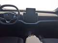 Volvo EX30 Twin Motor Performance Ultra crna - thumbnail 16