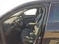 Volvo EX30 Twin Motor Performance Ultra crna - thumbnail 12