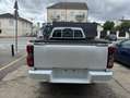 Isuzu D-Max 1.9 TD 163 SIMPLE CABINE 4X2 Blanc - thumbnail 5