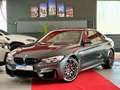 BMW M4 Coupe Competition LED DKG TopView Memory 20Zo Grijs - thumbnail 1