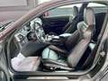 BMW M4 Coupe Competition LED DKG TopView Memory 20Zo Grijs - thumbnail 10