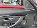 BMW M4 Coupe Competition LED DKG TopView Memory 20Zo Grijs - thumbnail 17
