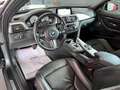 BMW M4 Coupe Competition LED DKG TopView Memory 20Zo Grau - thumbnail 18