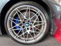BMW M4 Coupe Competition LED DKG TopView Memory 20Zo Grijs - thumbnail 28