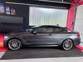 BMW M4 Coupe Competition LED DKG TopView Memory 20Zo Grijs - thumbnail 8