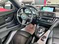 BMW M4 Coupe Competition LED DKG TopView Memory 20Zo Grigio - thumbnail 3