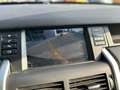 Land Rover Discovery Sport D150 HSE Auto Verde - thumbnail 11