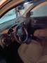Dacia Lodgy 1.5 blue dci Comfort s&s 95cv my19 - thumbnail 9