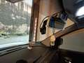 Dacia Lodgy 1.5 blue dci Comfort s&s 95cv my19 - thumbnail 8