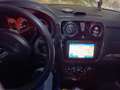 Dacia Lodgy 1.5 blue dci Comfort s&s 95cv my19 - thumbnail 7