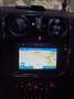 Dacia Lodgy 1.5 blue dci Comfort s&s 95cv my19 - thumbnail 6