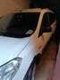 Dacia Lodgy 1.5 blue dci Comfort s&s 95cv my19 - thumbnail 2