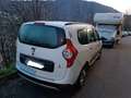 Dacia Lodgy 1.5 blue dci Comfort s&s 95cv my19 - thumbnail 3