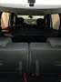 Dacia Lodgy 1.5 blue dci Comfort s&s 95cv my19 - thumbnail 5