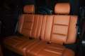 Mercedes-Benz G 500 Cabriolet - Brabus Widestar Weiß - thumbnail 19