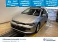 Volkswagen Golf Variant Golf VIII Variant 1.5 eTSI Life DSG LED Navi Silber - thumbnail 1