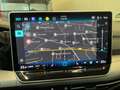 Volkswagen Golf Variant Golf VIII Variant 1.5 eTSI Life DSG LED Navi Silber - thumbnail 6