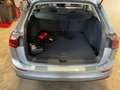 Volkswagen Golf Variant Golf VIII Variant 1.5 eTSI Life DSG LED Navi Silber - thumbnail 9