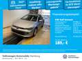 Volkswagen Golf Variant Golf VIII Variant 1.5 eTSI Life DSG LED Navi Silber - thumbnail 1