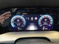 Volkswagen Golf Variant Golf VIII Variant 1.5 eTSI Life DSG LED Navi Silber - thumbnail 8