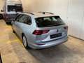 Volkswagen Golf Variant Golf VIII Variant 1.5 eTSI Life DSG LED Navi Silber - thumbnail 3